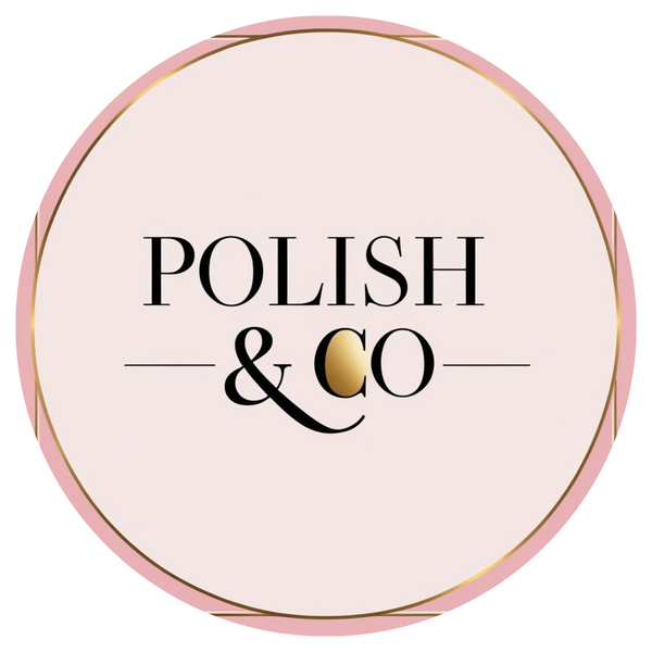 Polish & Co